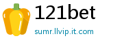 121bet